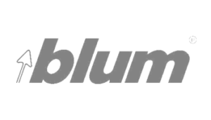 blum_result
