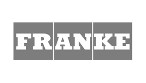 franke_result