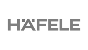 hafele_result