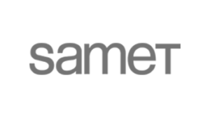 samet_result