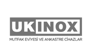 ukinox_result