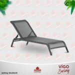 Vigo Şezlong