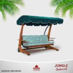 Jungle Salıncak