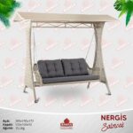 Nergis Salıncak