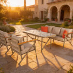 Moskova Oturma Grubu