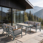 Nairobi Oturma Grubu