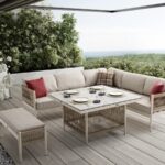 Lyon Köşe Takımı