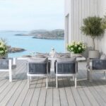 Marina Masa Takımı