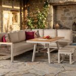 Venedik Köşe Takımı